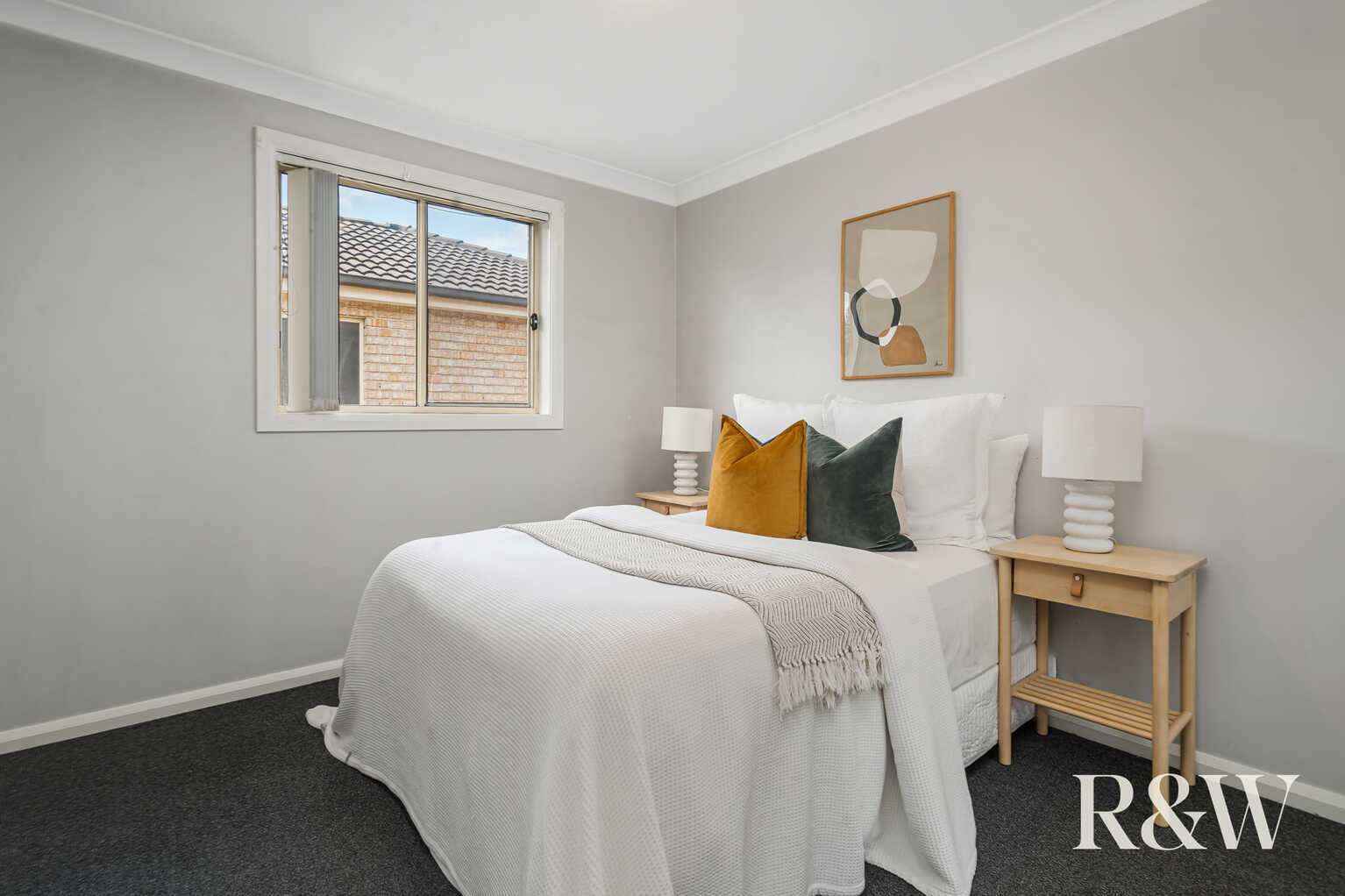 38 Willis Street Rooty Hill