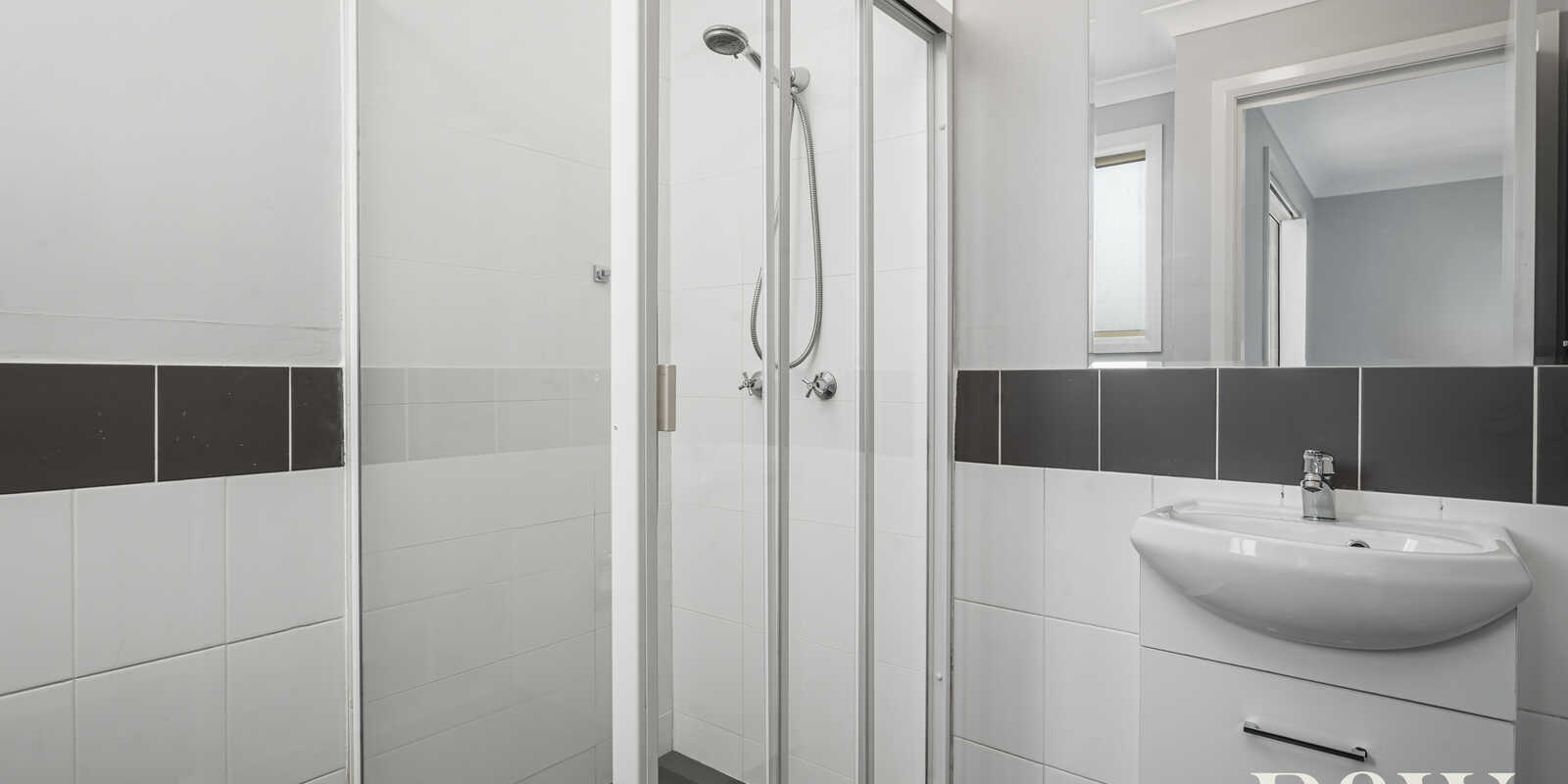 38 Willis Street Rooty Hill