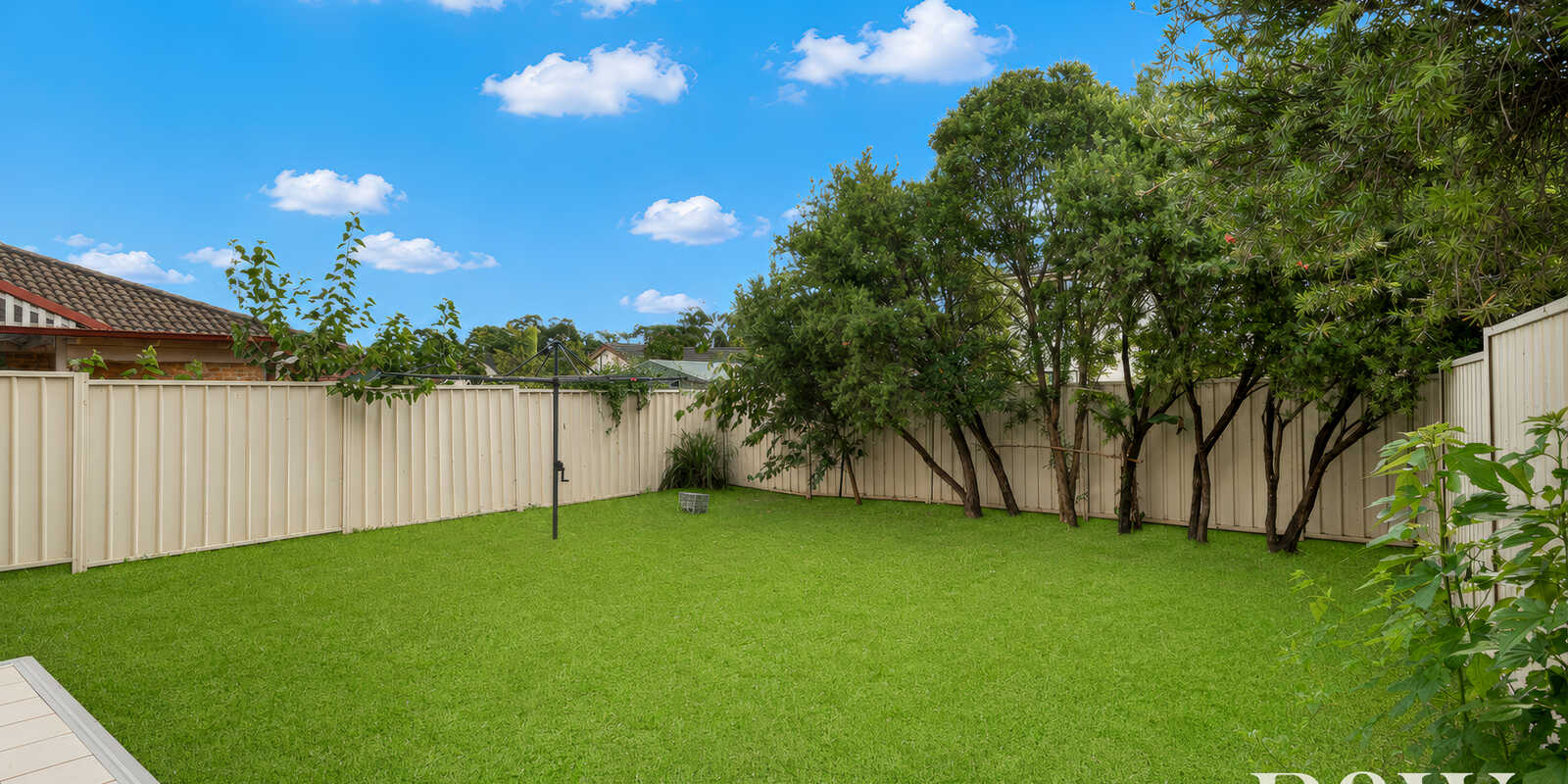 38 Willis Street Rooty Hill