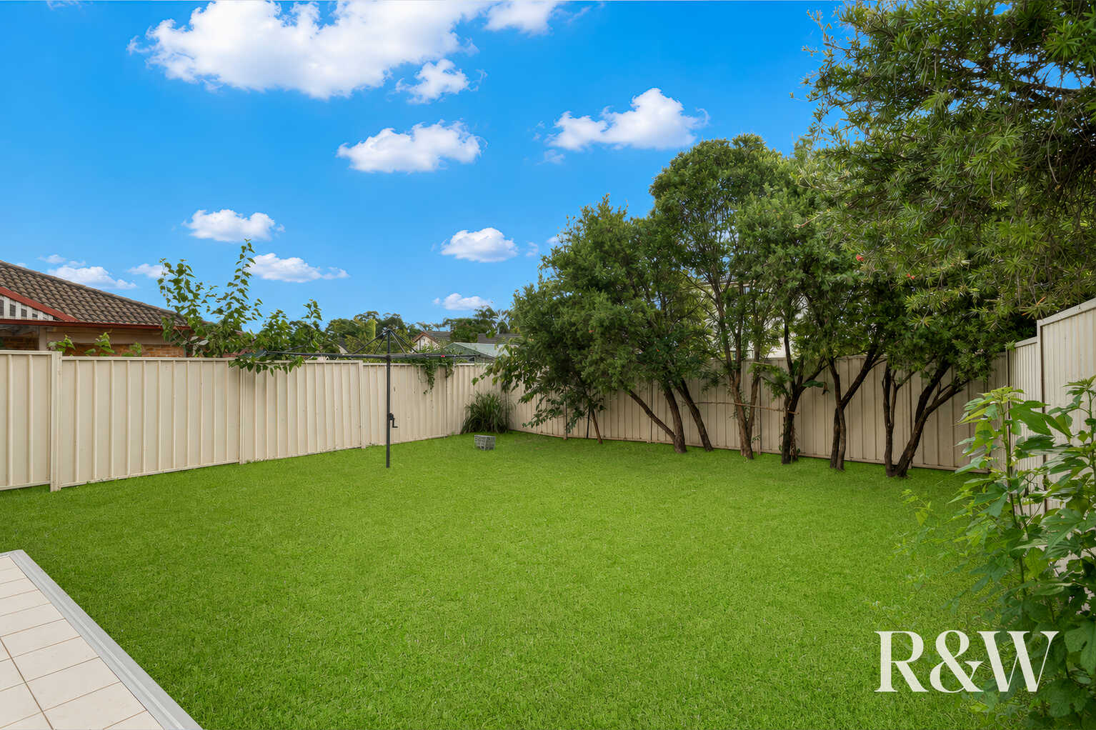 38 Willis Street Rooty Hill