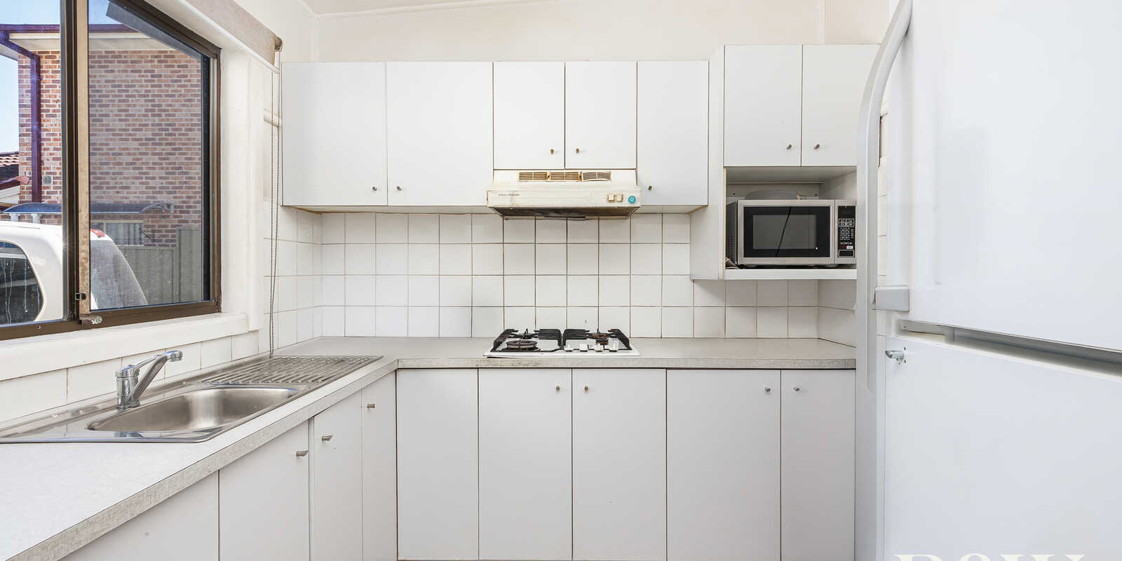 68 Derby Street Rooty Hill 68 Derby Street Rooty Hill
