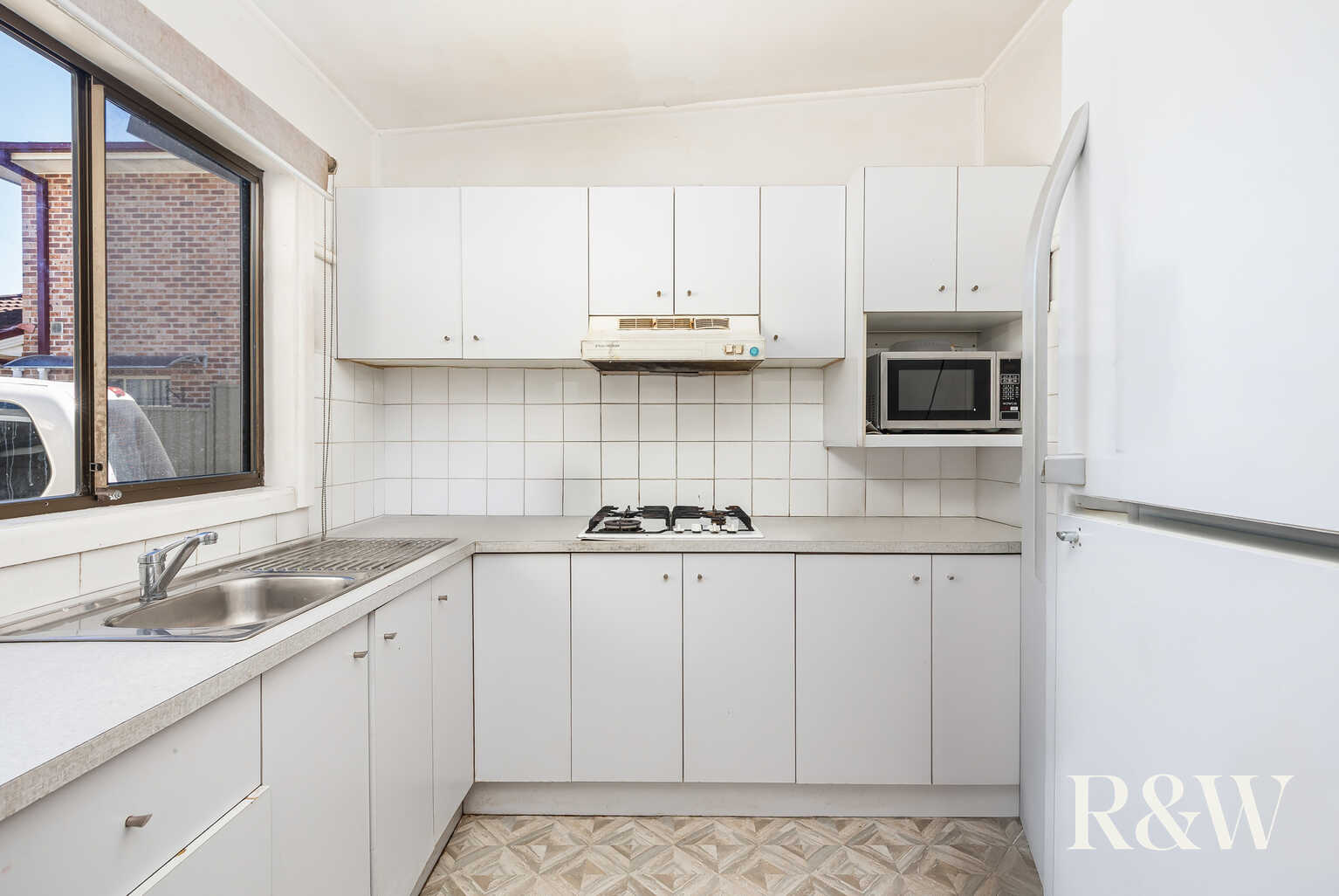 68 Derby Street Rooty Hill 68 Derby Street Rooty Hill