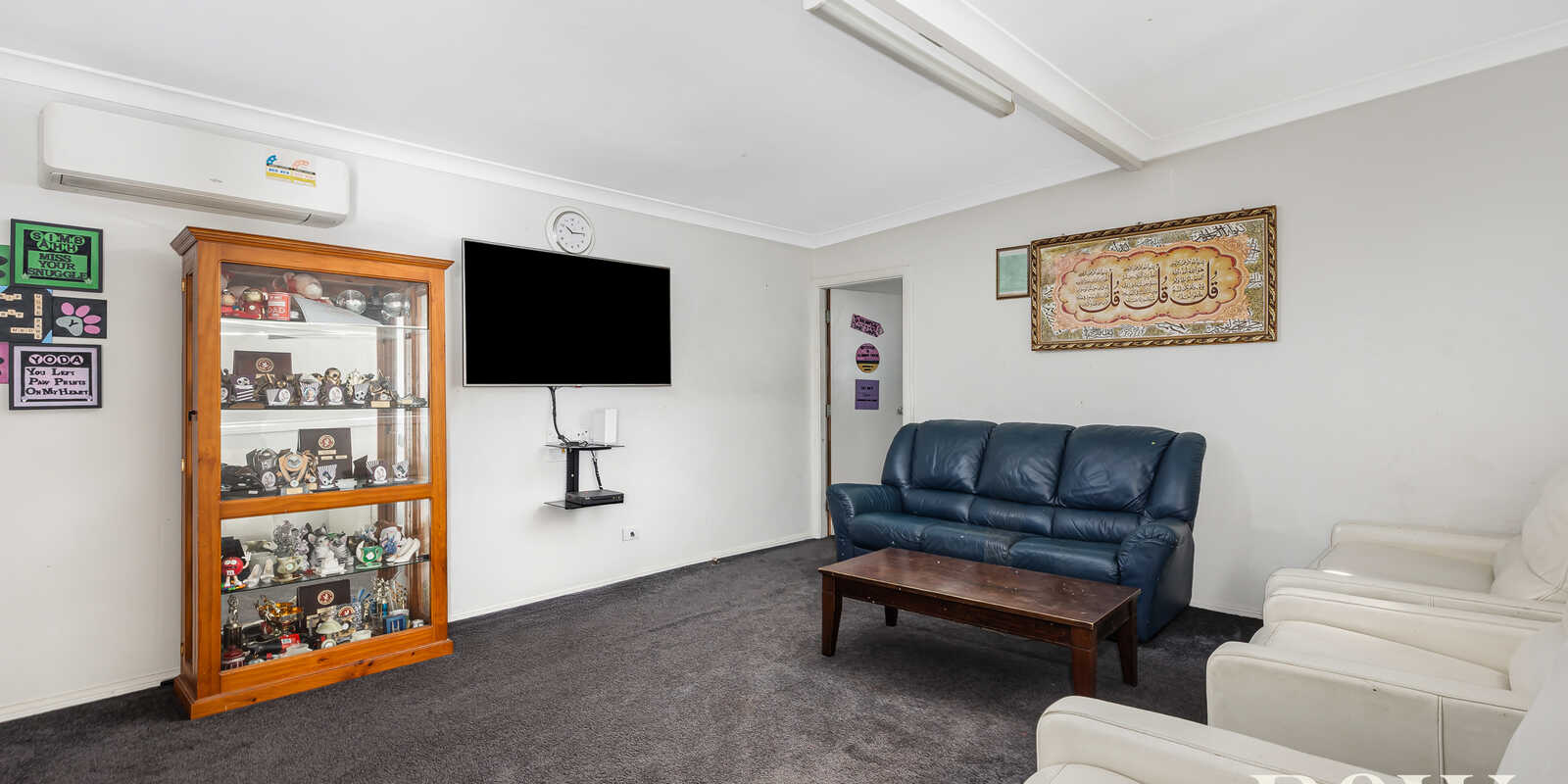 68 Derby Street Rooty Hill 68 Derby Street Rooty Hill