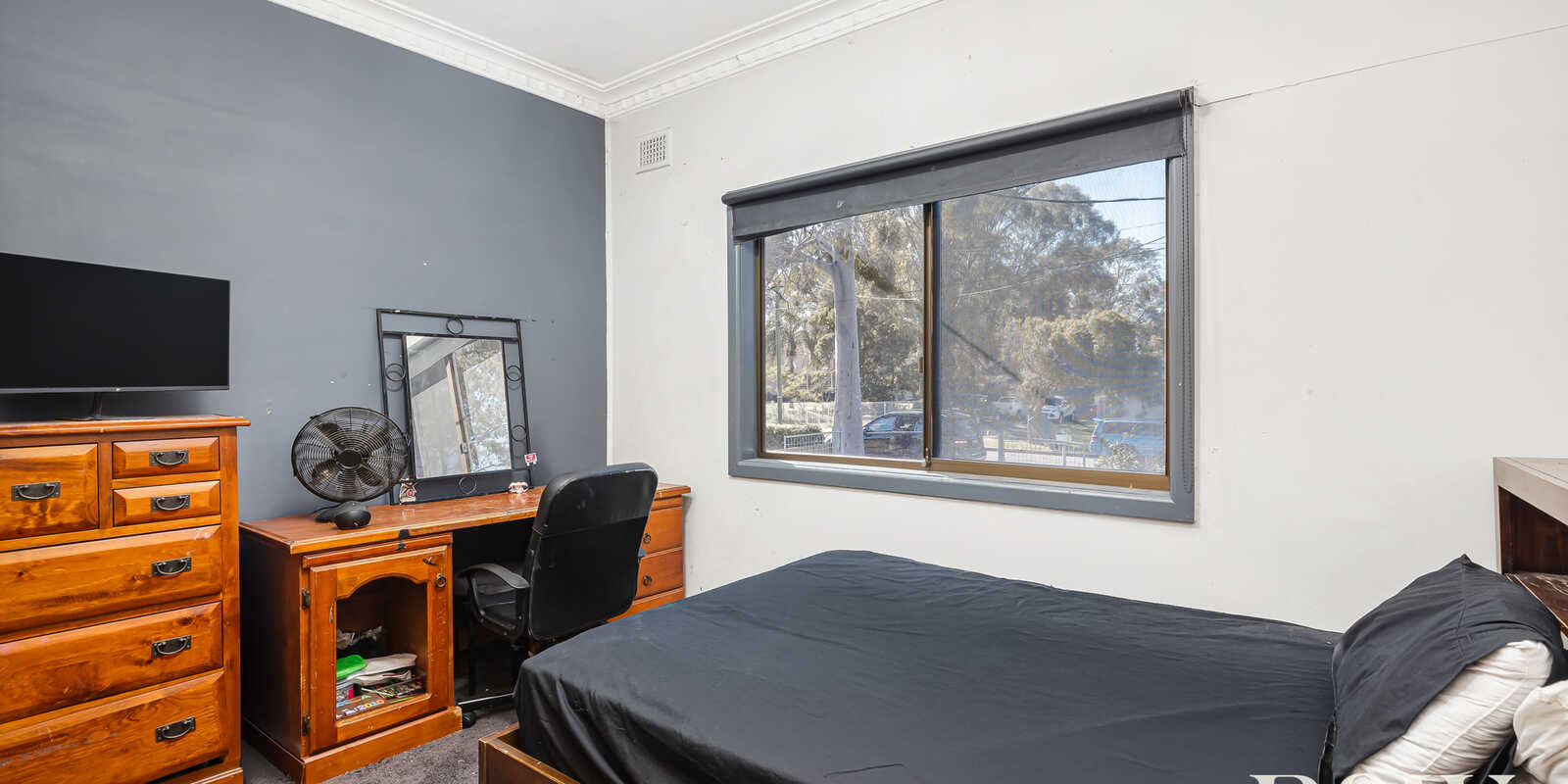 68 Derby Street Rooty Hill 68 Derby Street Rooty Hill