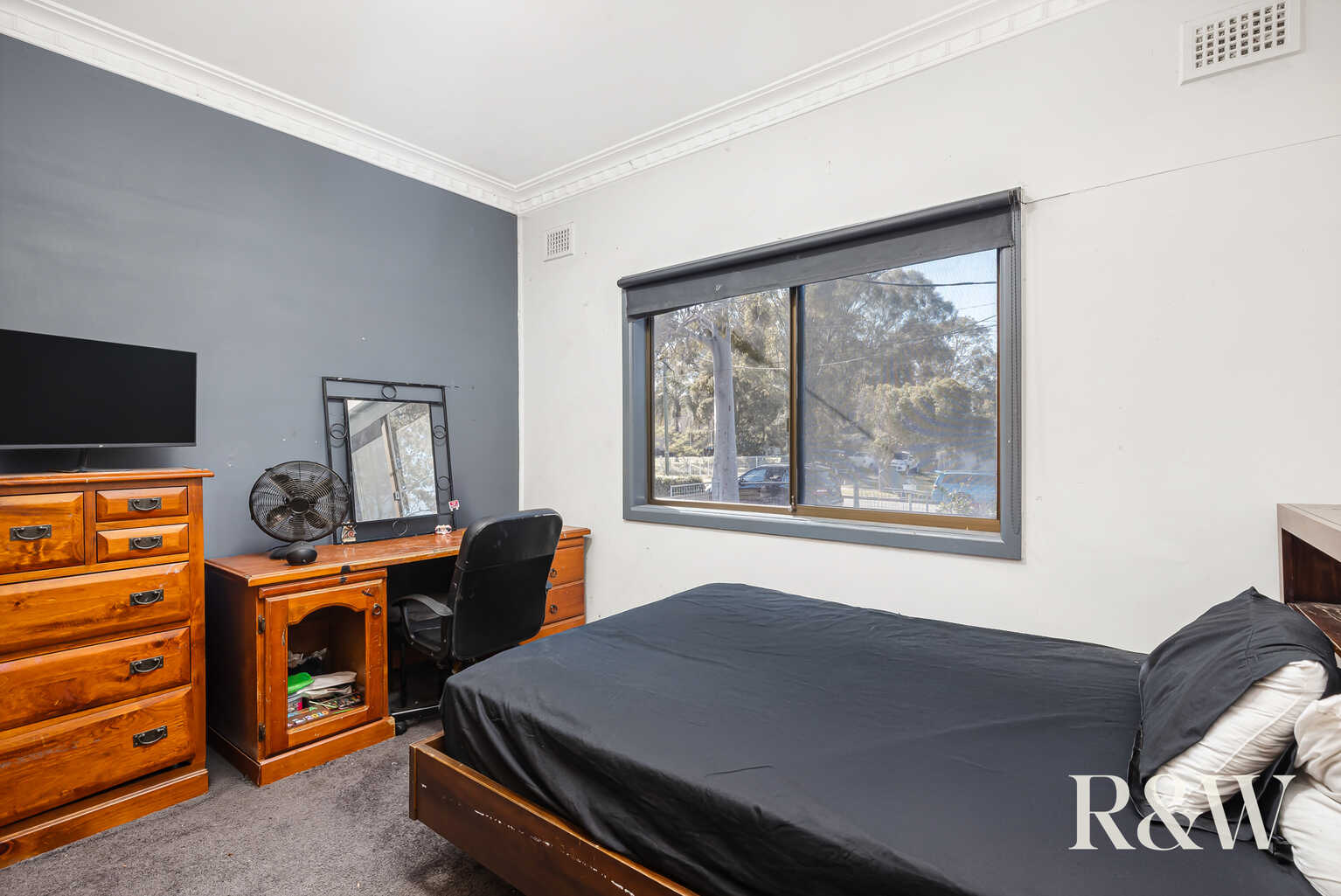 68 Derby Street Rooty Hill 68 Derby Street Rooty Hill