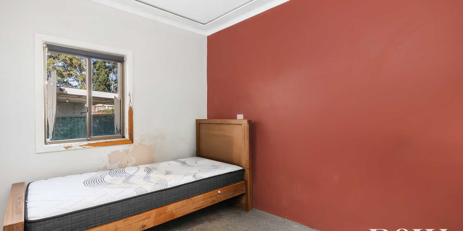 68 Derby Street Rooty Hill 68 Derby Street Rooty Hill