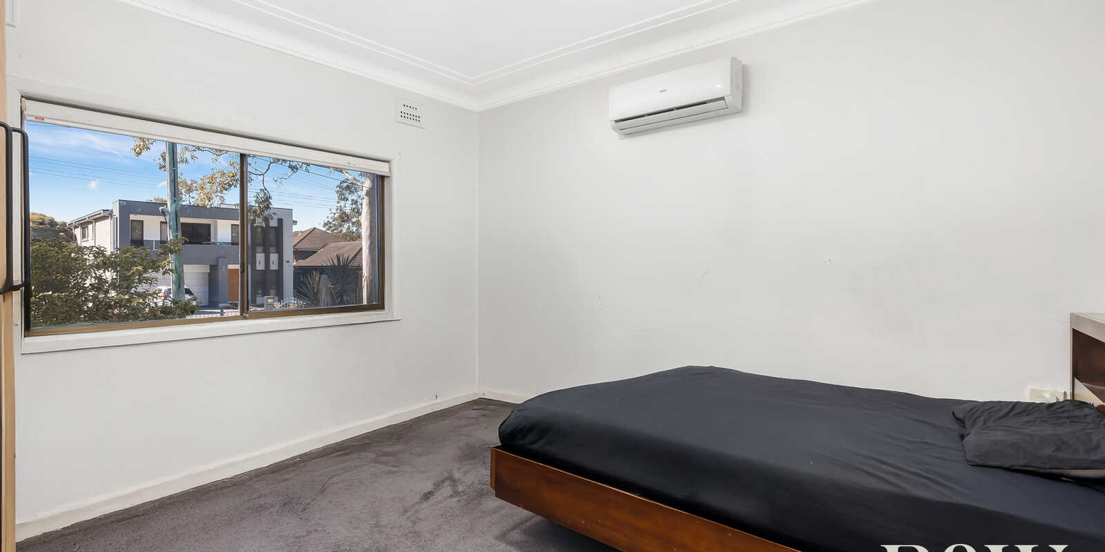 68 Derby Street Rooty Hill 68 Derby Street Rooty Hill