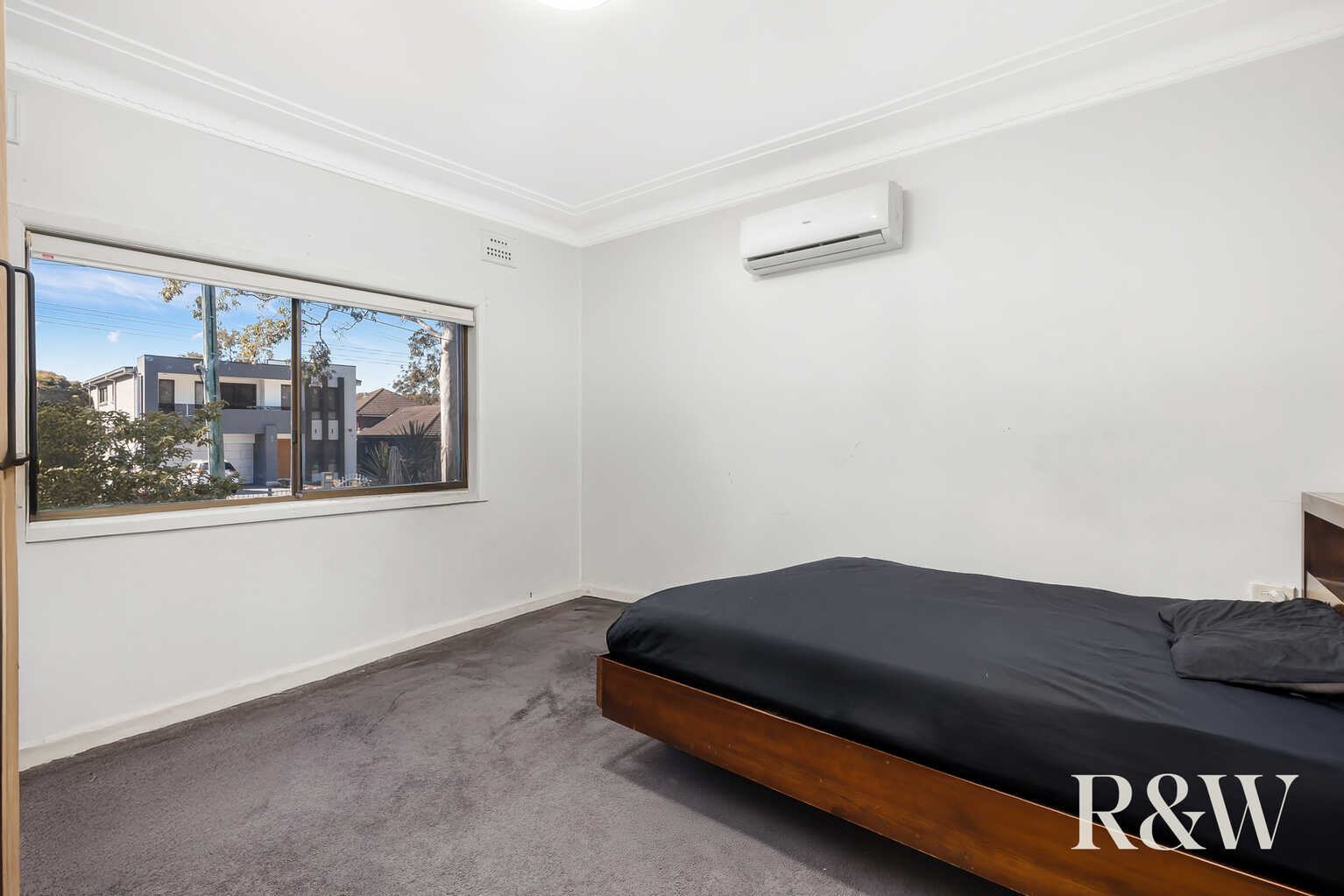 68 Derby Street Rooty Hill 68 Derby Street Rooty Hill