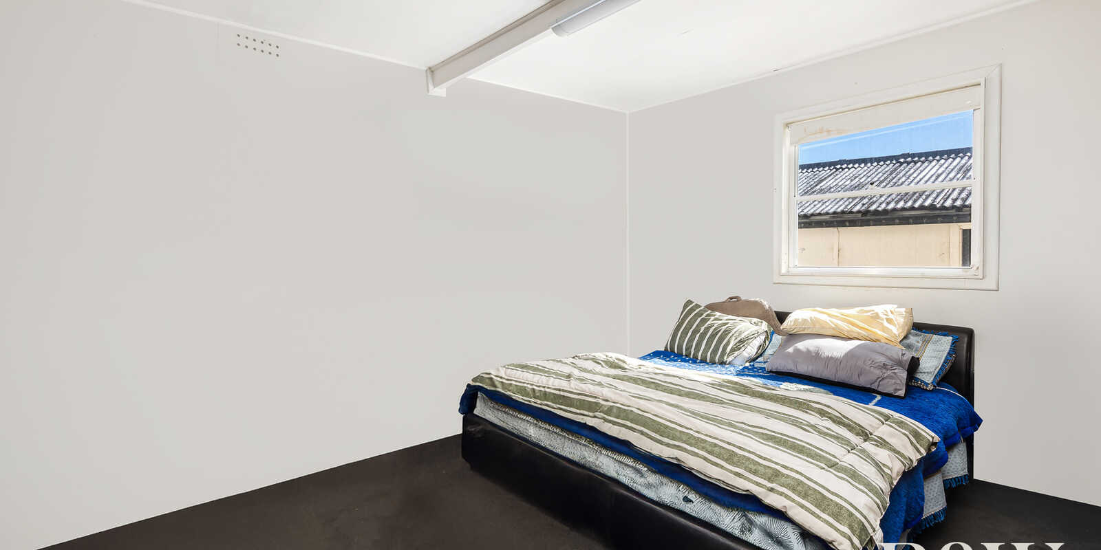 68 Derby Street Rooty Hill 68 Derby Street Rooty Hill