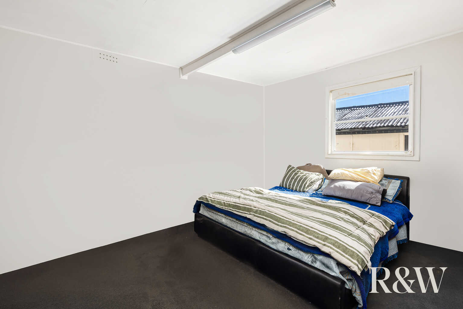 68 Derby Street Rooty Hill 68 Derby Street Rooty Hill