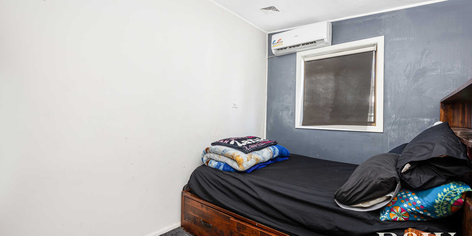 68 Derby Street Rooty Hill 68 Derby Street Rooty Hill