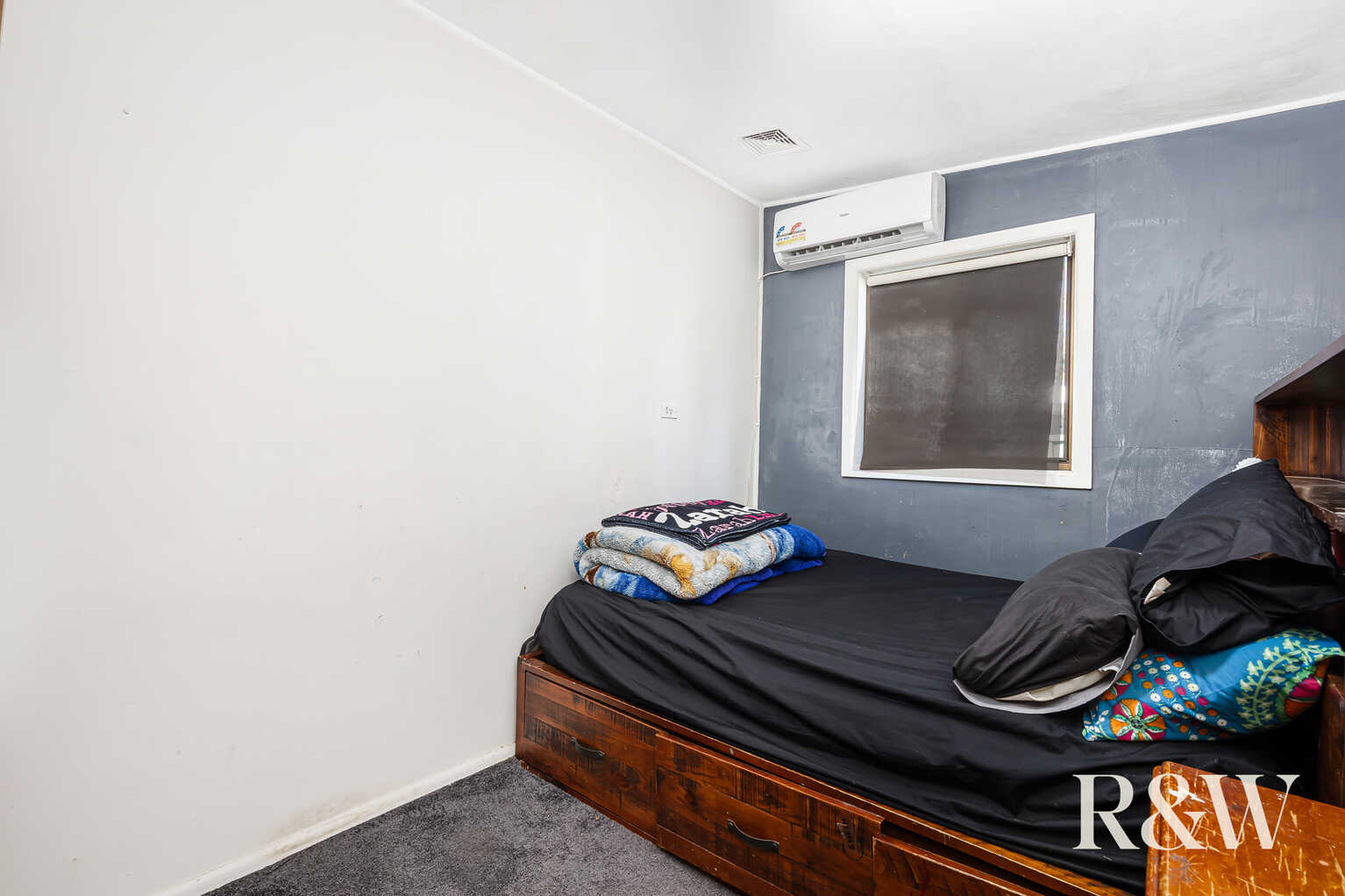 68 Derby Street Rooty Hill 68 Derby Street Rooty Hill