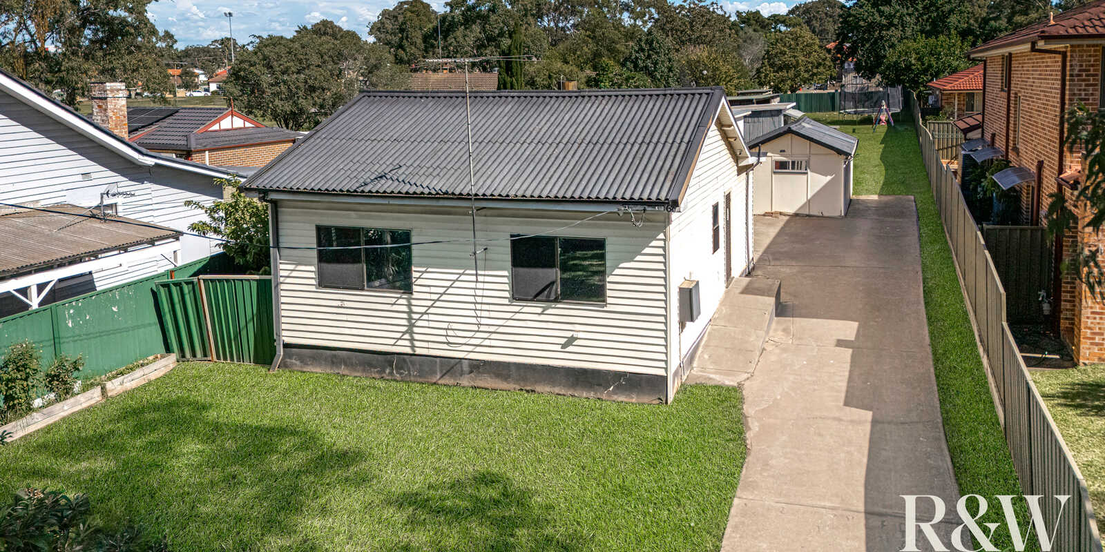 68 Derby Street Rooty Hill 68 Derby Street Rooty Hill