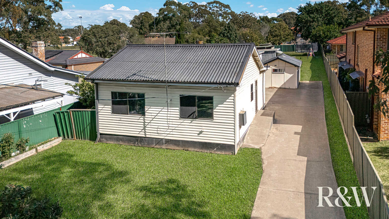 68 Derby Street Rooty Hill 68 Derby Street Rooty Hill