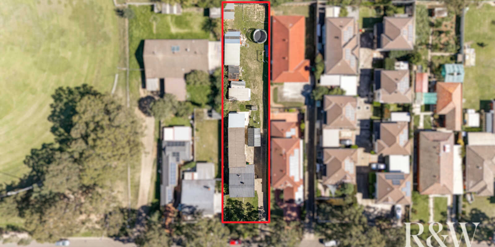 68 Derby Street Rooty Hill 68 Derby Street Rooty Hill