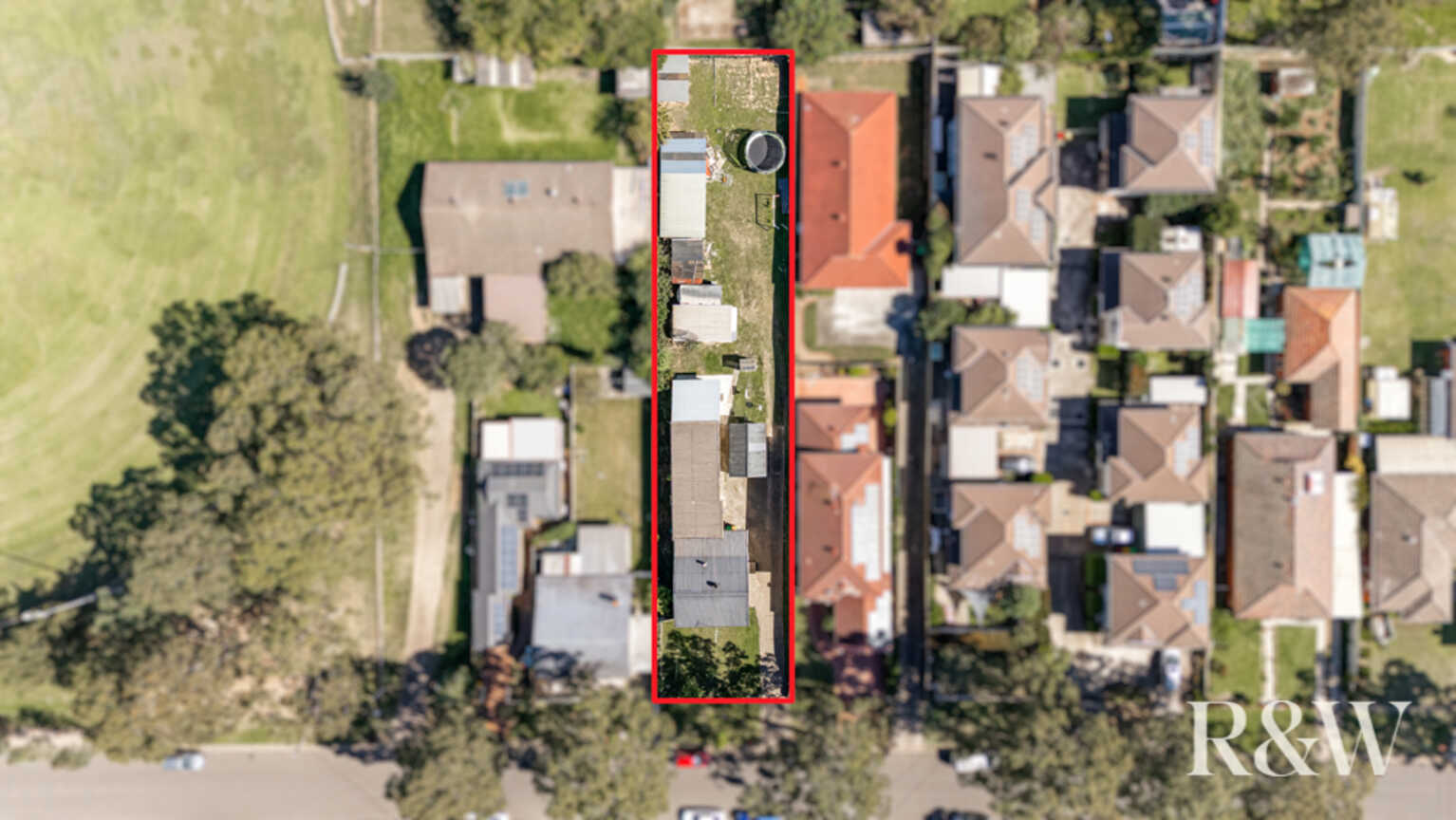 68 Derby Street Rooty Hill 68 Derby Street Rooty Hill