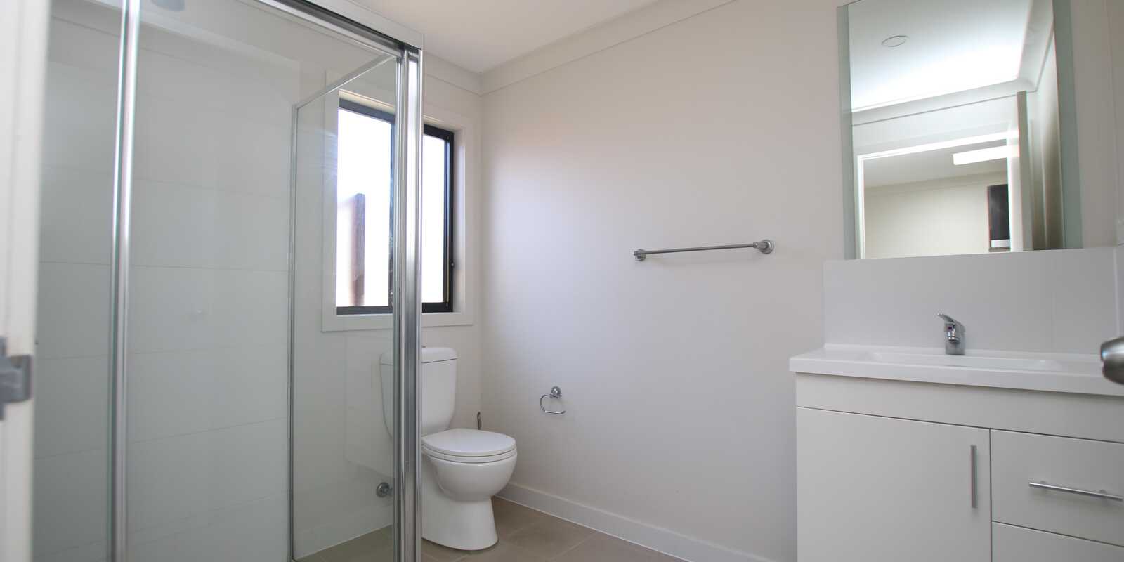 10A Dale Grove Hebersham