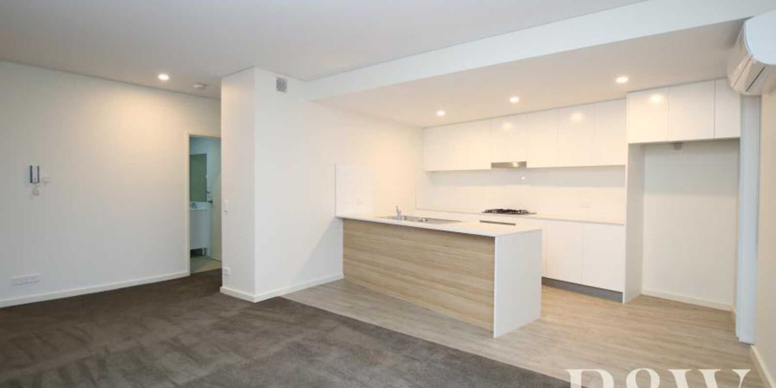 36/57-59 Lachlan Street Warwick Farm
