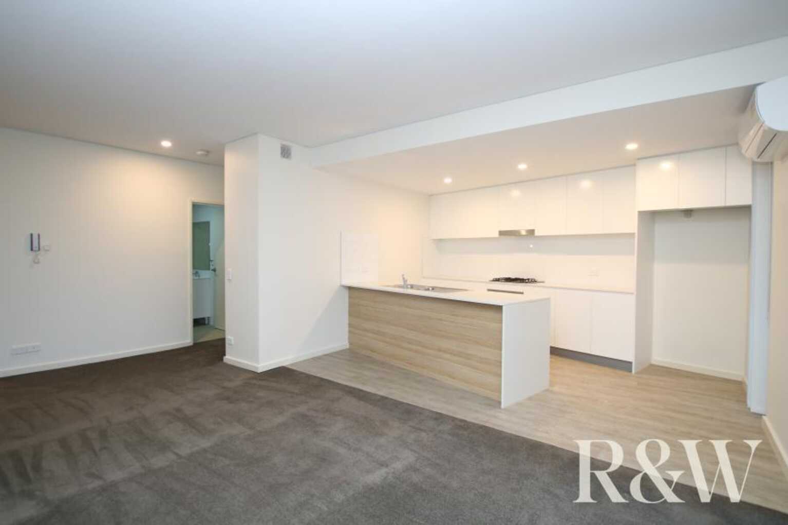 36/57-59 Lachlan Street Warwick Farm