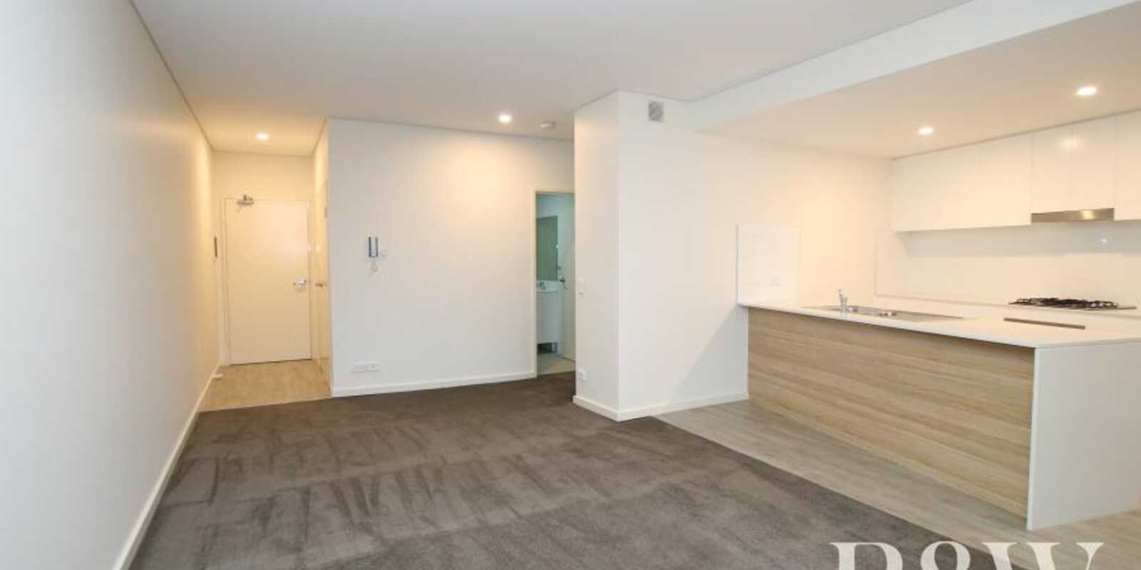 36/57-59 Lachlan Street Warwick Farm
