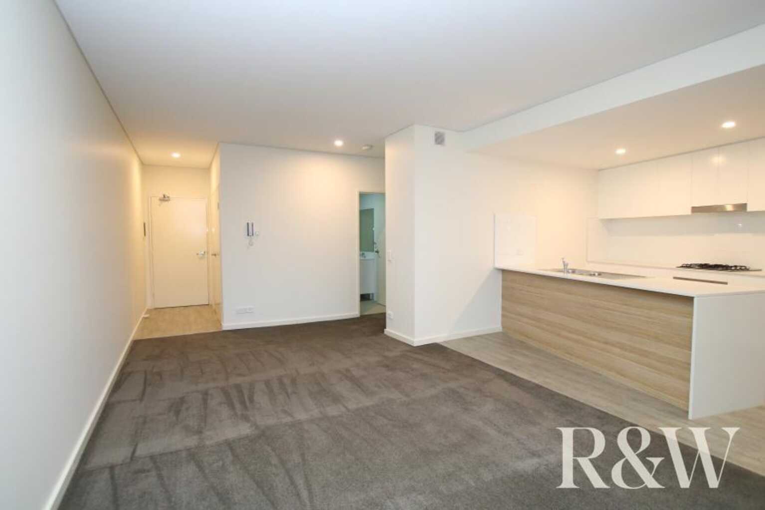 36/57-59 Lachlan Street Warwick Farm