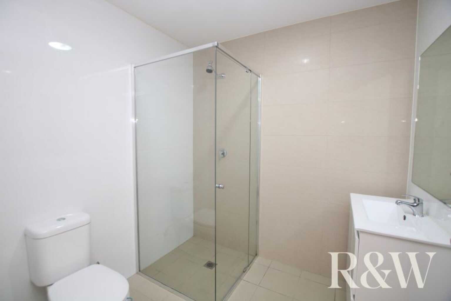 36/57-59 Lachlan Street Warwick Farm