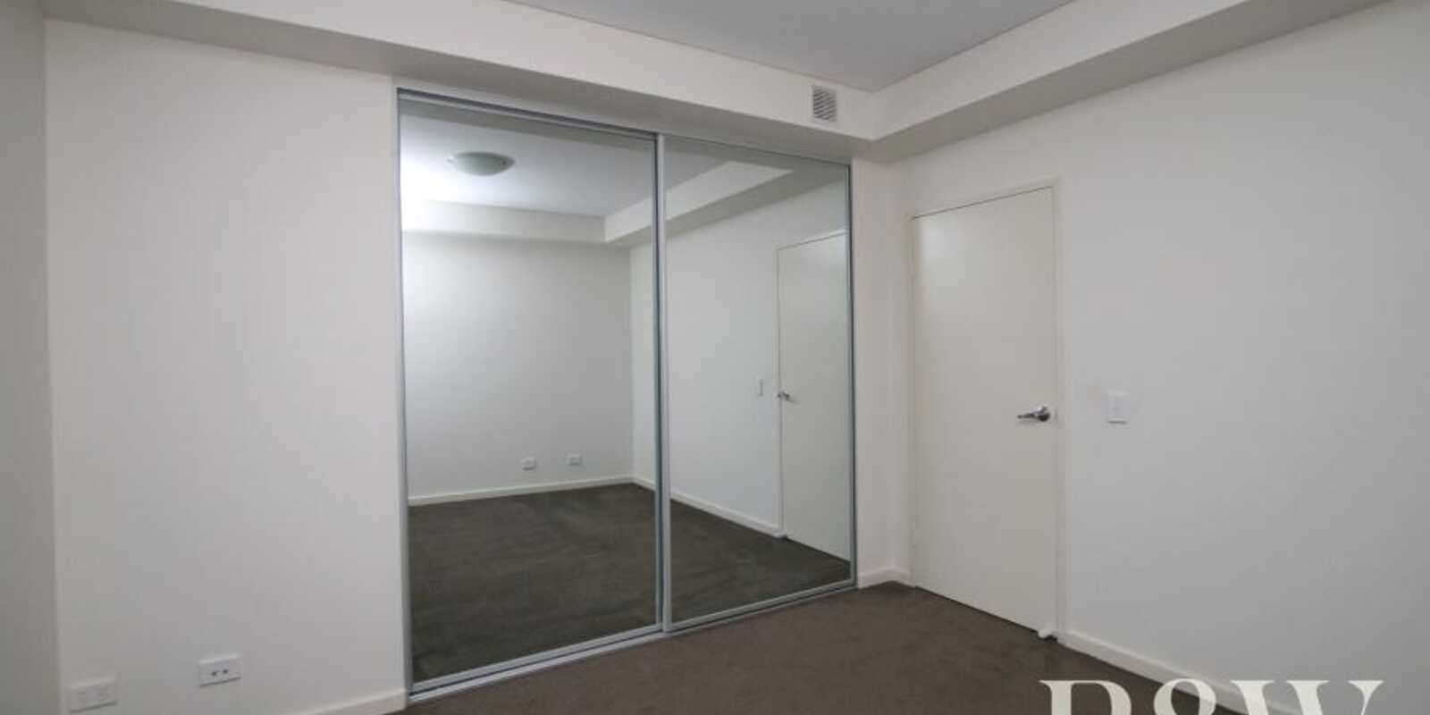 36/57-59 Lachlan Street Warwick Farm