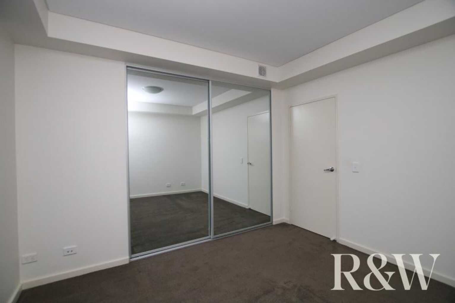 36/57-59 Lachlan Street Warwick Farm