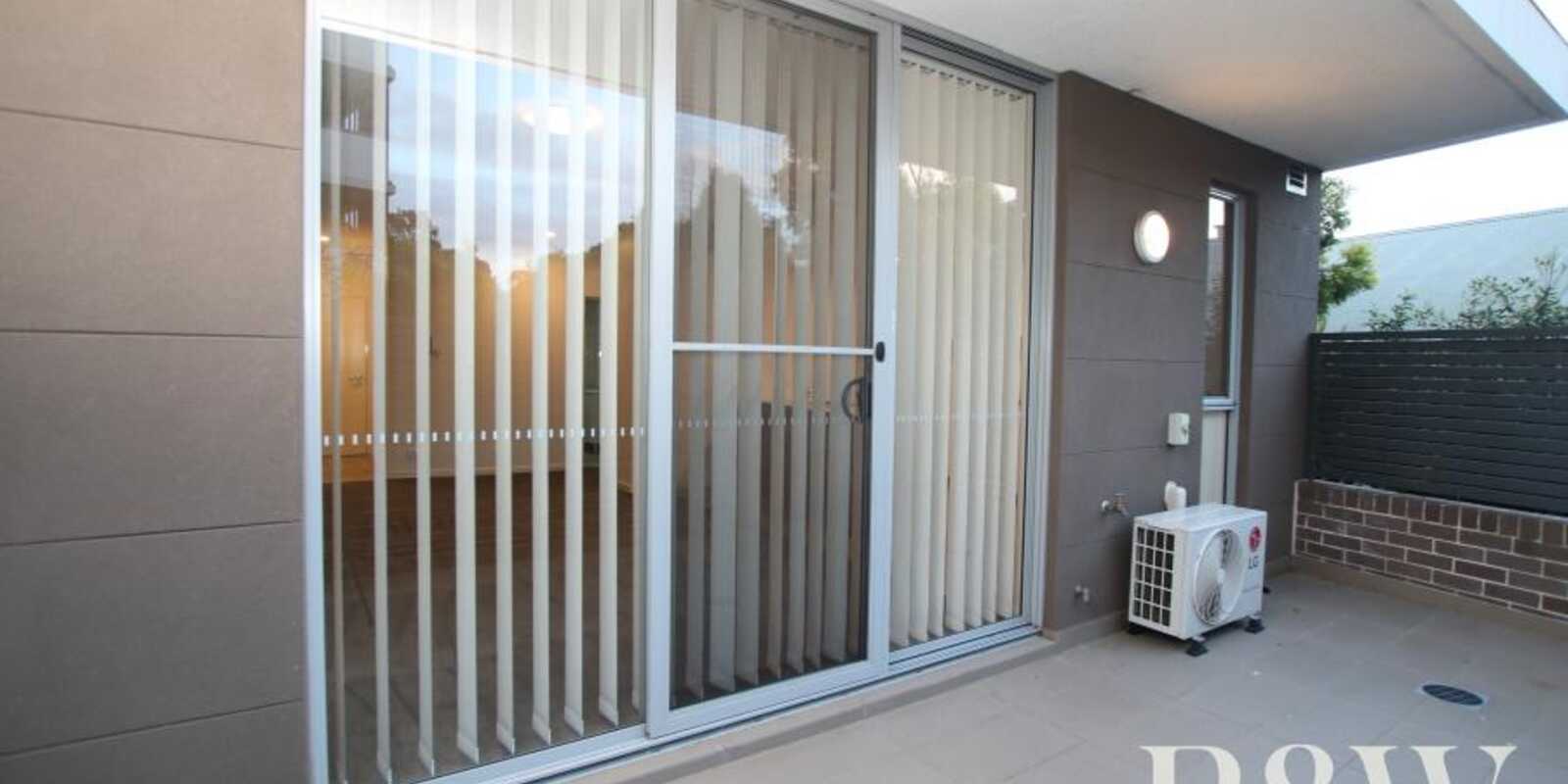 36/57-59 Lachlan Street Warwick Farm