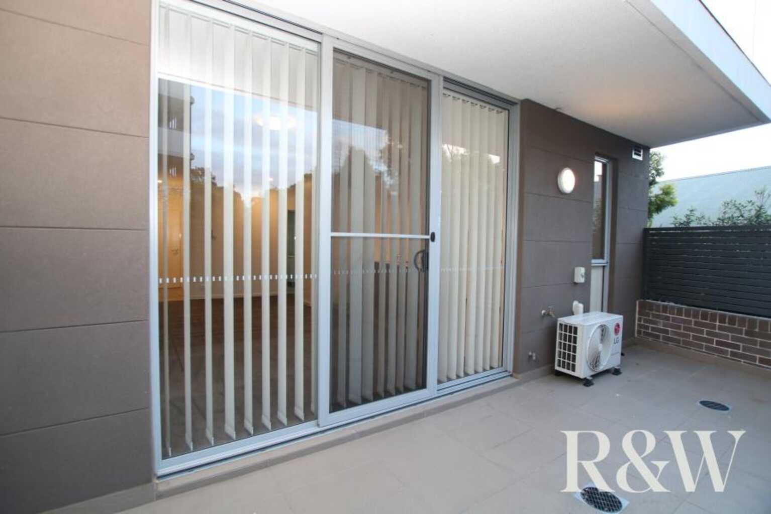 36/57-59 Lachlan Street Warwick Farm