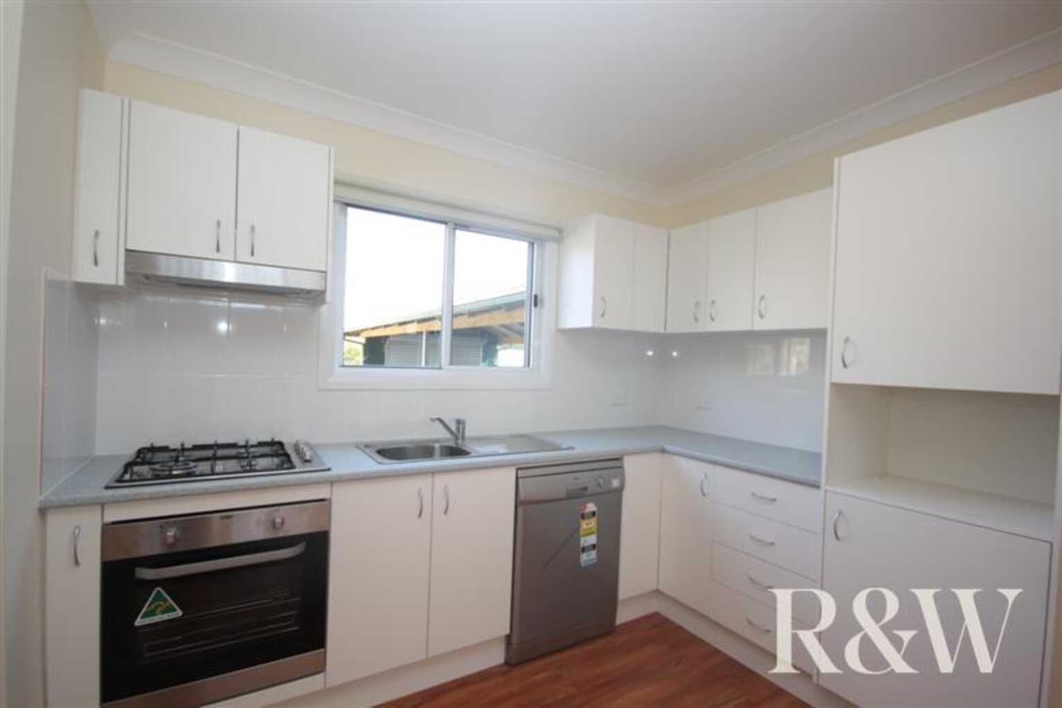 19A Springfield Avenue Blacktown