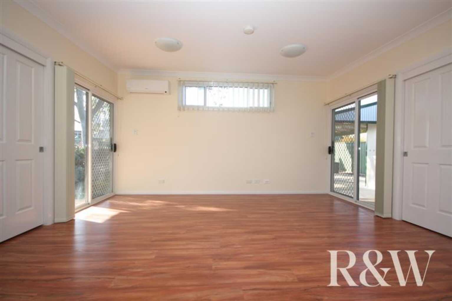 19A Springfield Avenue Blacktown