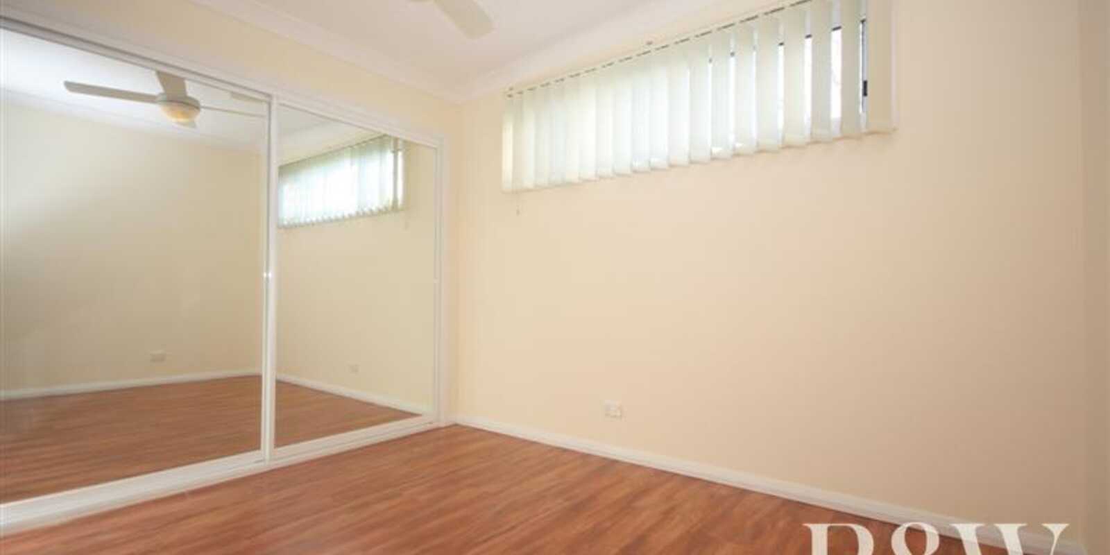 19A Springfield Avenue Blacktown