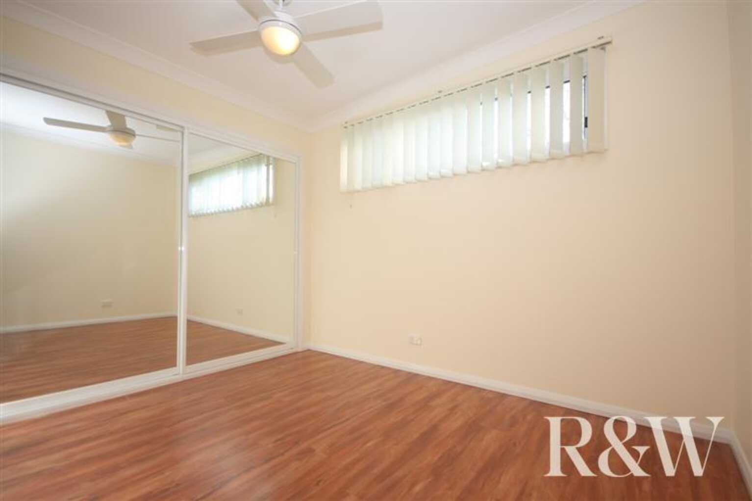 19A Springfield Avenue Blacktown