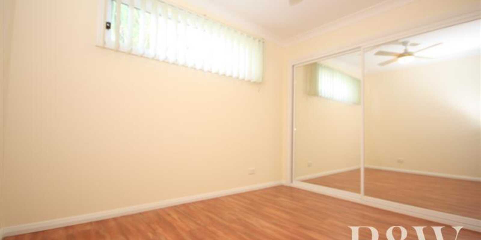 19A Springfield Avenue Blacktown