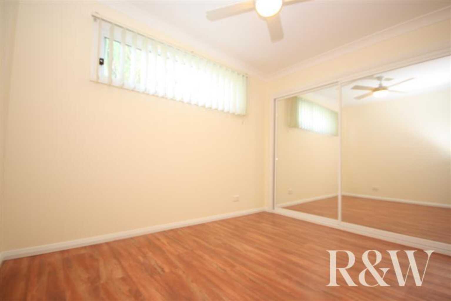 19A Springfield Avenue Blacktown