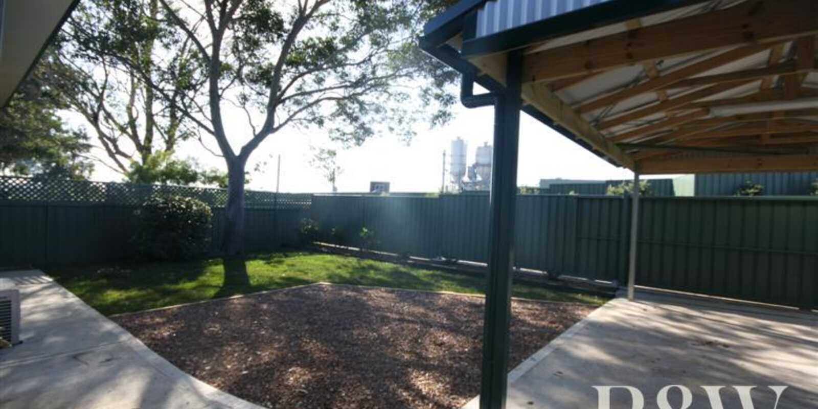 19A Springfield Avenue Blacktown