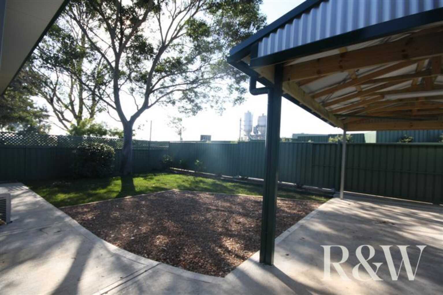 19A Springfield Avenue Blacktown