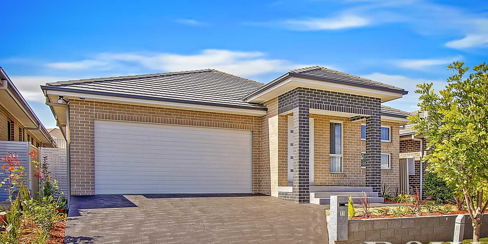 71 Richards Loop Oran Park