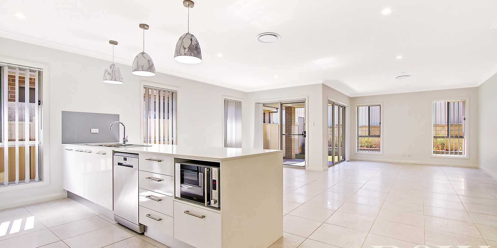 71 Richards Loop Oran Park