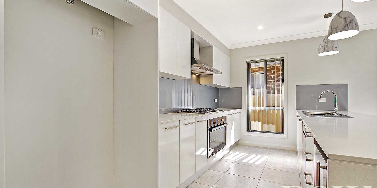 71 Richards Loop Oran Park
