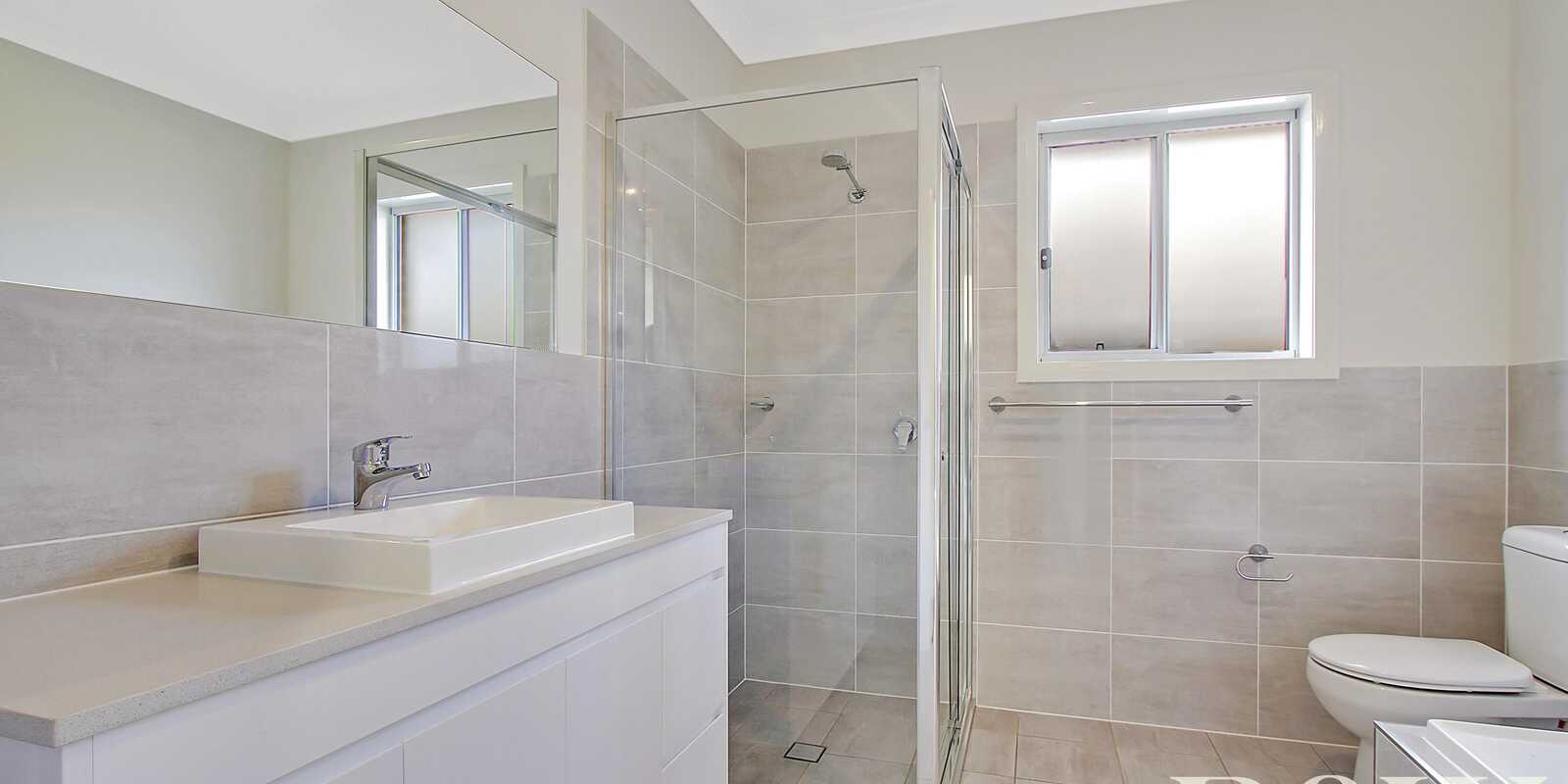 71 Richards Loop Oran Park