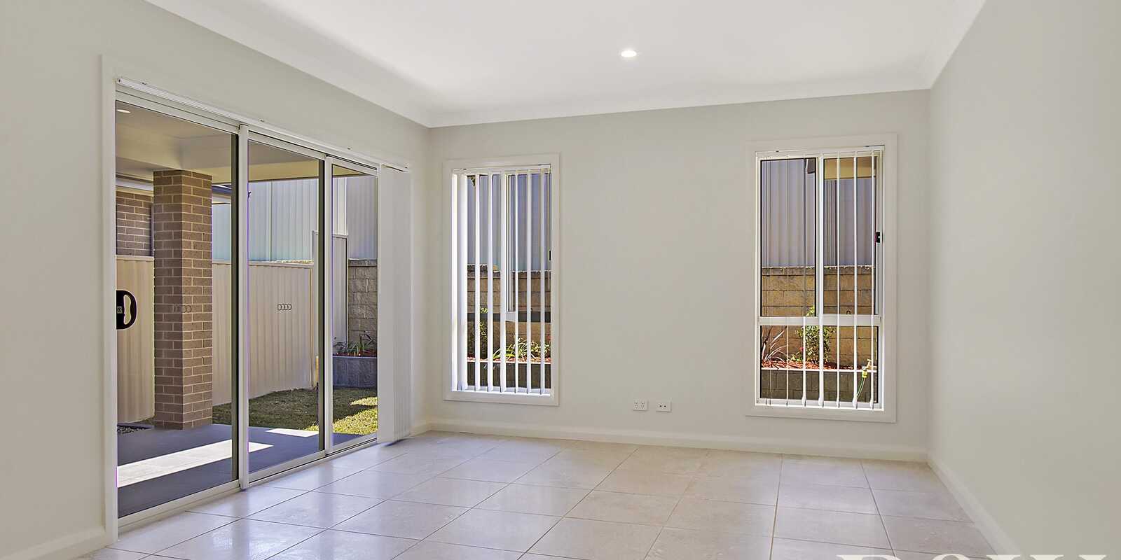 71 Richards Loop Oran Park