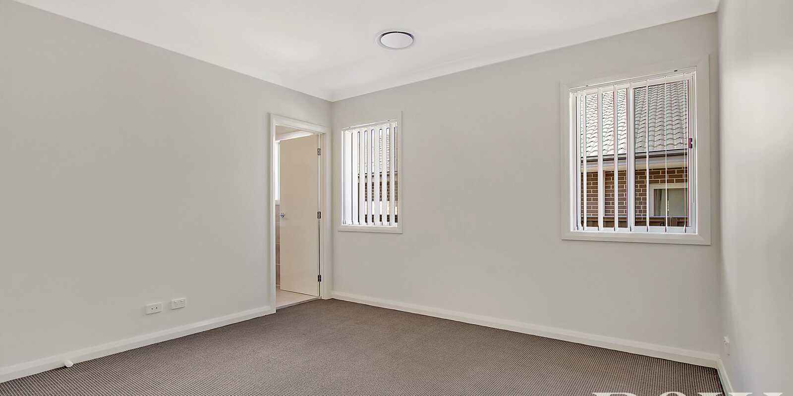 71 Richards Loop Oran Park