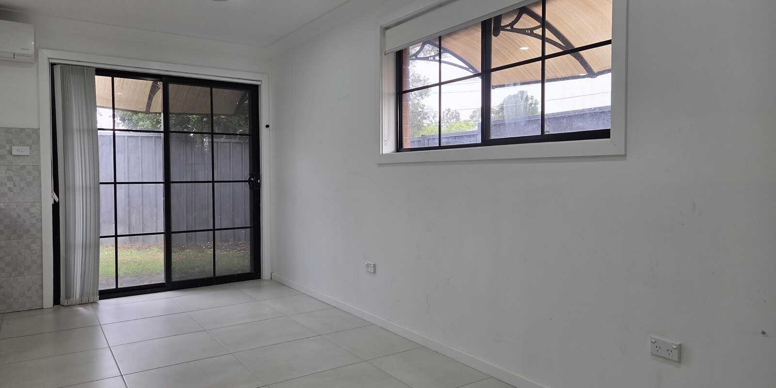 63A Wolseley Street Rooty Hill