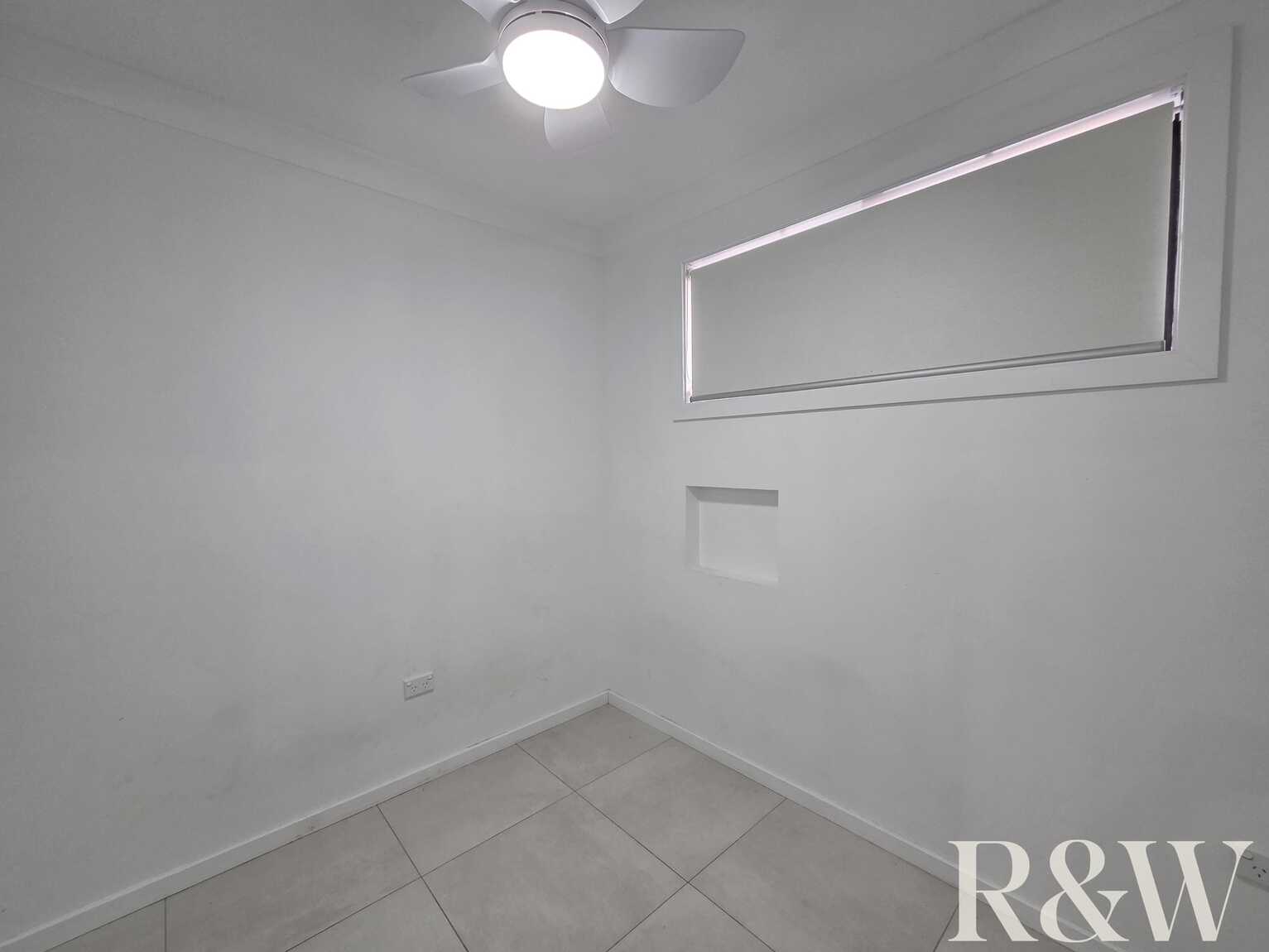 63A Wolseley Street Rooty Hill