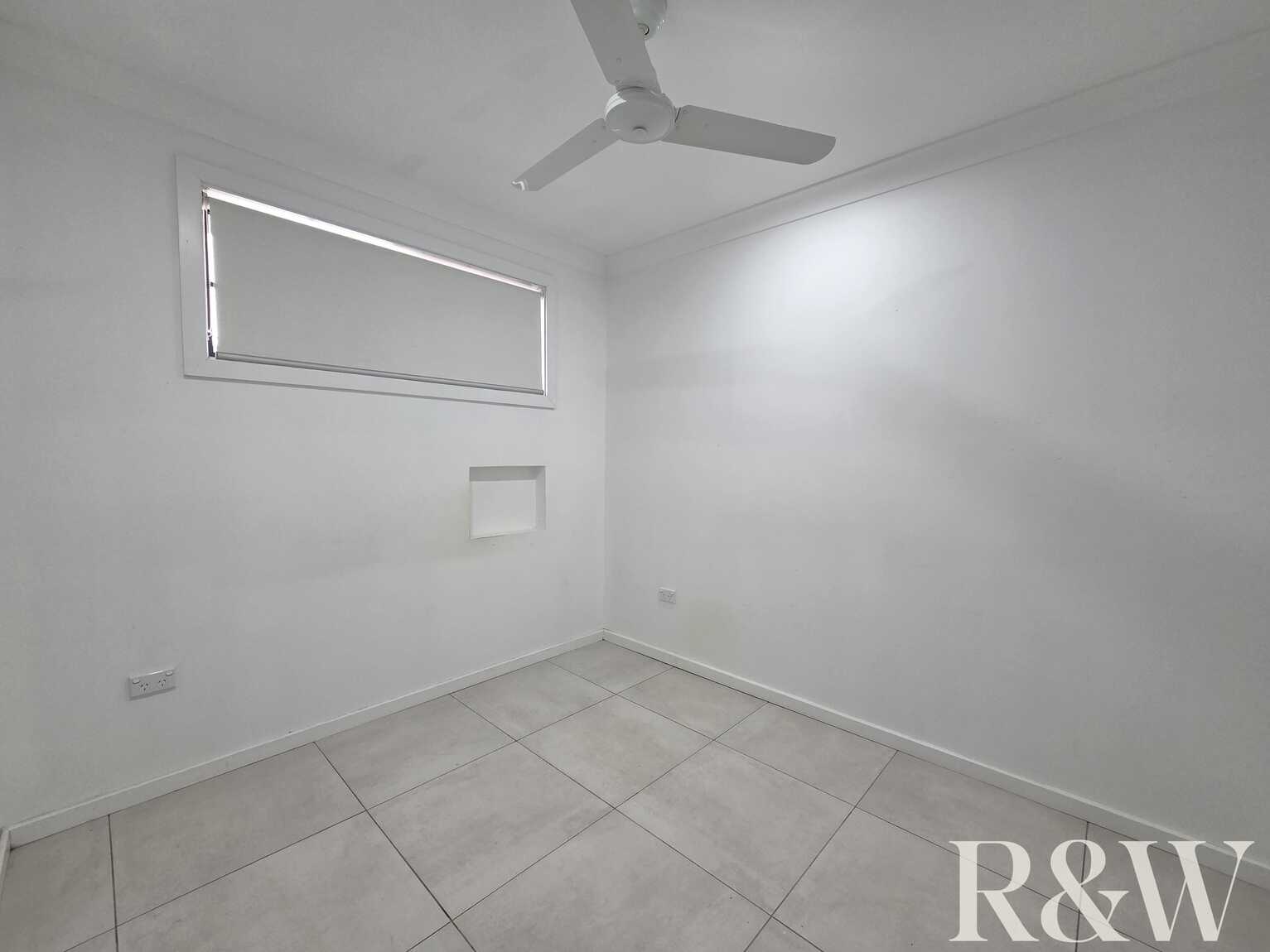 63A Wolseley Street Rooty Hill