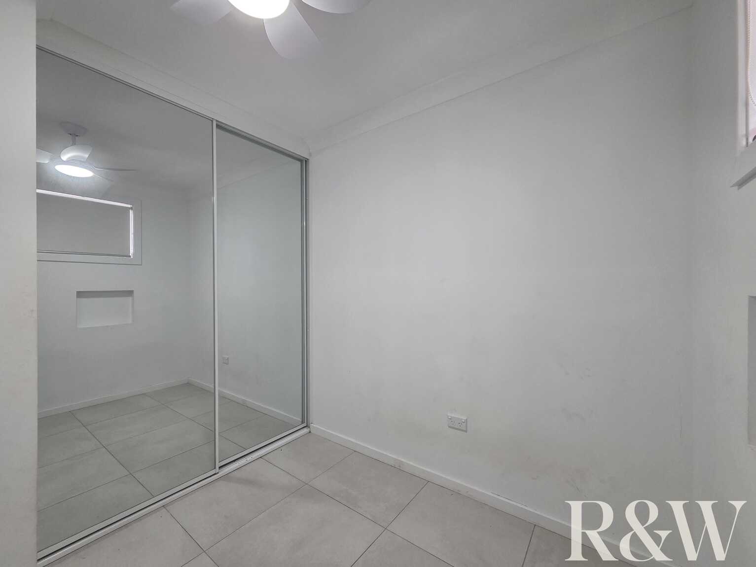 63A Wolseley Street Rooty Hill
