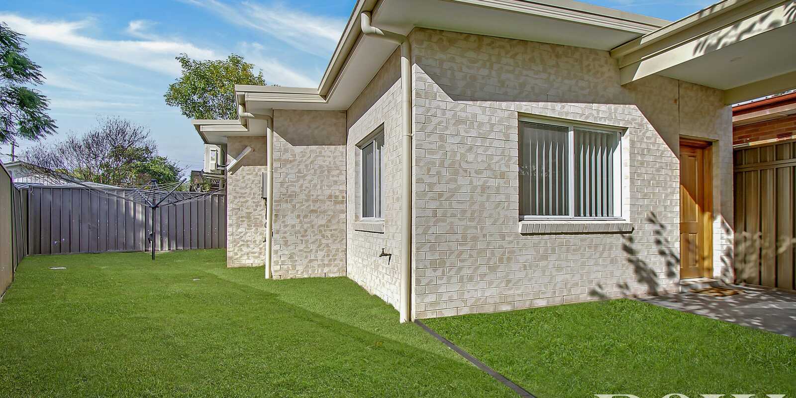 78A Luxford Road Whalan