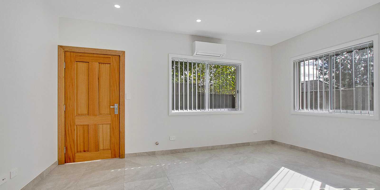 78A Luxford Road Whalan